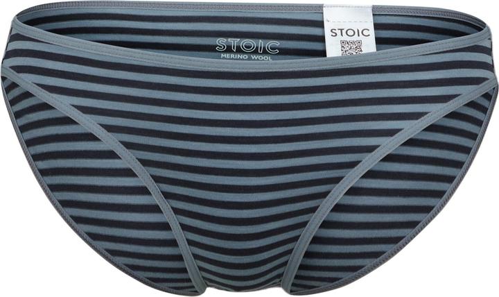 Produktbild Stoic Women's Merino150 AlsenSt. Brief (XL)