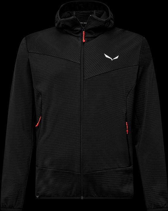 Actual product image Salewa Puez Altavia Pl Hd Jkt M (XXL)