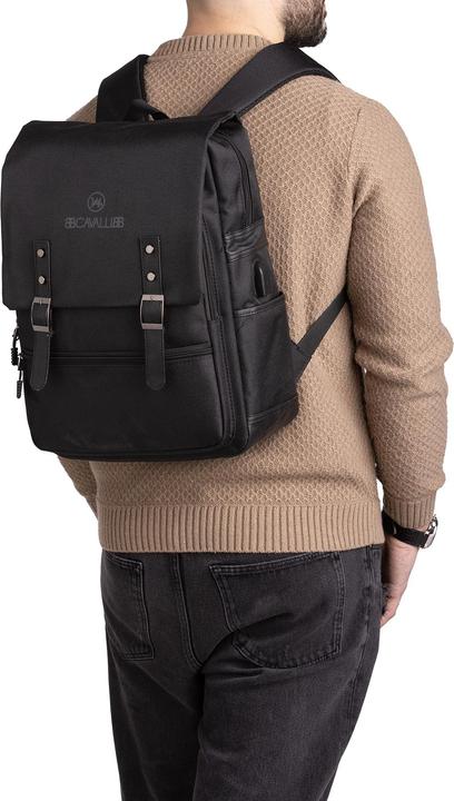Actual product image B.Cavalli Bc1290 (5.16 l)
