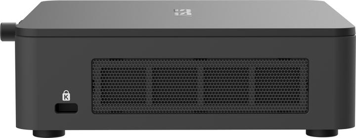 Actual product image ASUS RNUC13ANKI500002I (Intel Core i5-1340P)