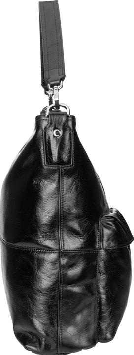 Produktbild Liebeskind Berlin Hobo (15 l)