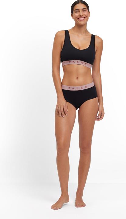 Image du produit Falke Femmes (XL)