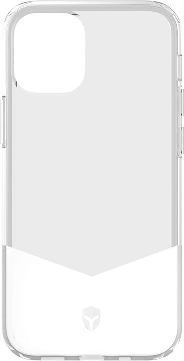 Actual product image Force Case Pure Mobile Phone Case Series (Apple iPhone 12 Pro)
