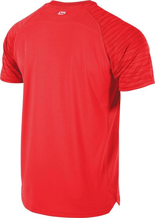 Immagine prodotto Stanno Maglia Bolt (M)