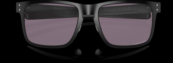 Immagine prodotto Oakley Occhiali da sole Holbrook Metal