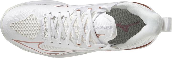 Produktbild Mizuno Wave Mirage 4 Damen (42.5)
