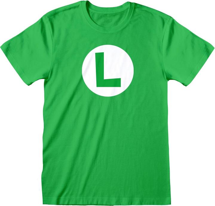 Image du produit Super UTHE335 P (XL)