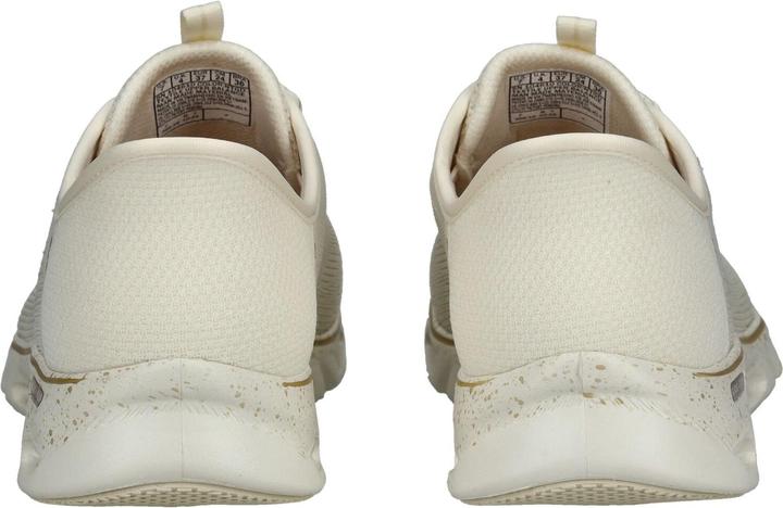 Image du produit Skechers Sneaker (39)