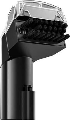 Immagine prodotto Dreame N10 Teppichwasch-Staubsauger