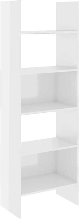 Bianco lucido