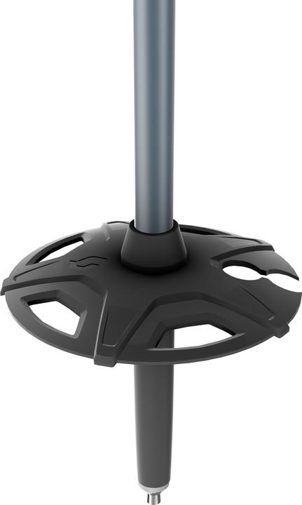 Actual product image Scott Sports Pole Proguide C SRS (105 - 140 cm)