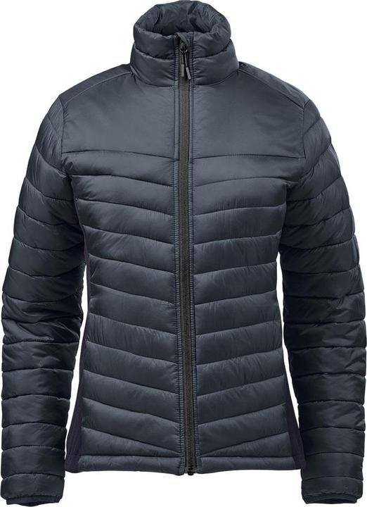 Stormtech Montserrat Jacke