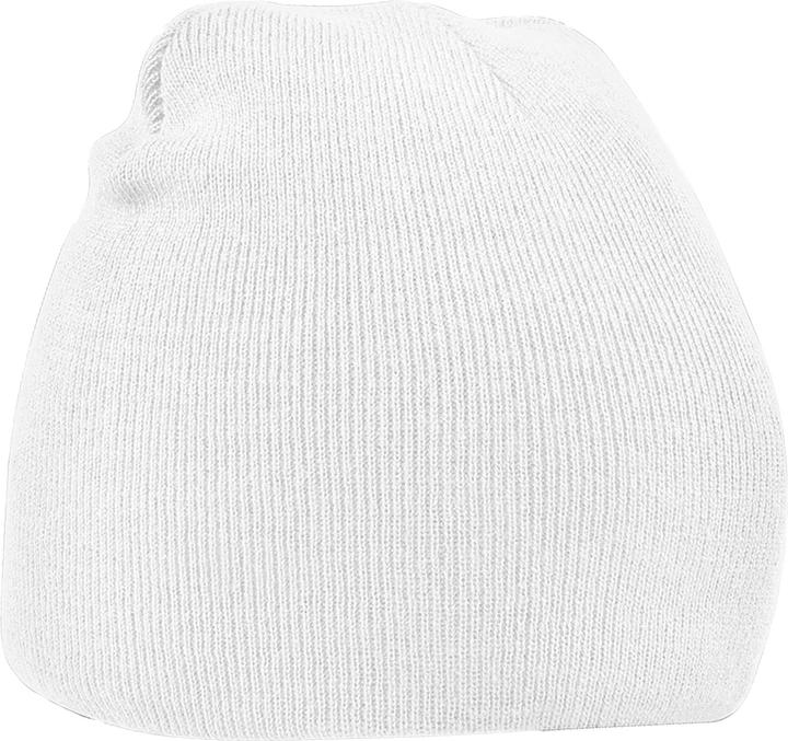 Immagine prodotto Beechfield - Bonnet ORIGINALE - Adulto (Taglia unica)