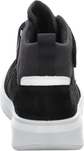 Immagine prodotto Superfit Cosmo GTX (33)