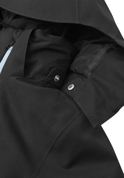 Image du produit Reima Veste d'hiver Perille (134)