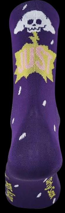 Actual product image Dirtysox Allround - Elite - Just Ride (40 - 43)