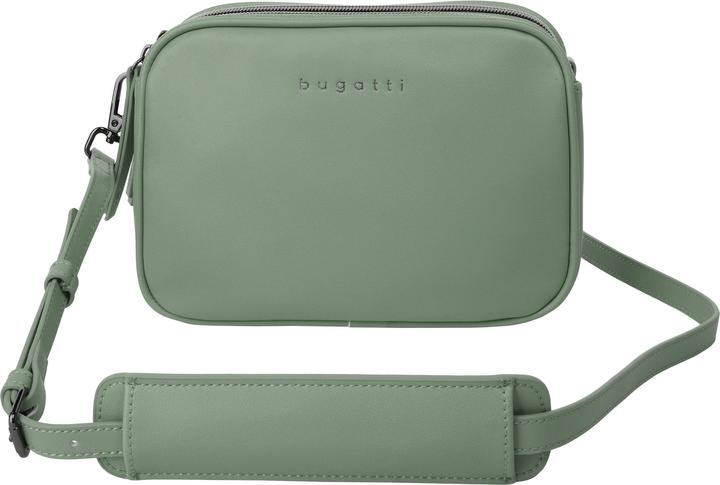 Immagine prodotto Bugatti Umhängetasche ALMATA