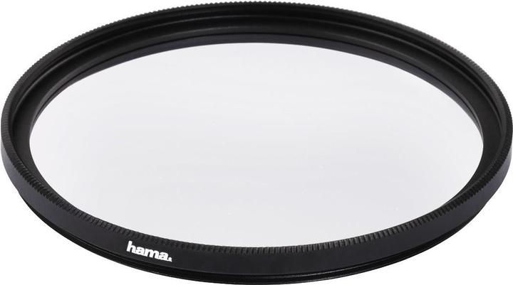 Hama UV-/Schutzfilter, AR coated, 43,0 m (43 mm, UV-Filter, Schutzfilter)