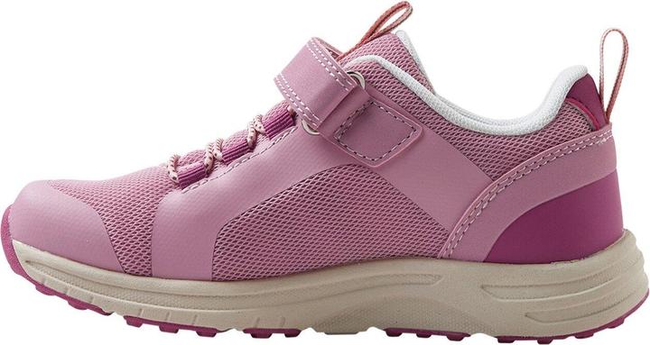 Immagine prodotto Reima Sneakers Reimatec per bambini Enkka (28)