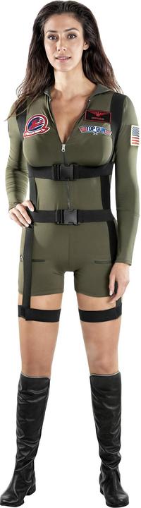 Immagine prodotto Metamorph Top Gun: Pilota (S)