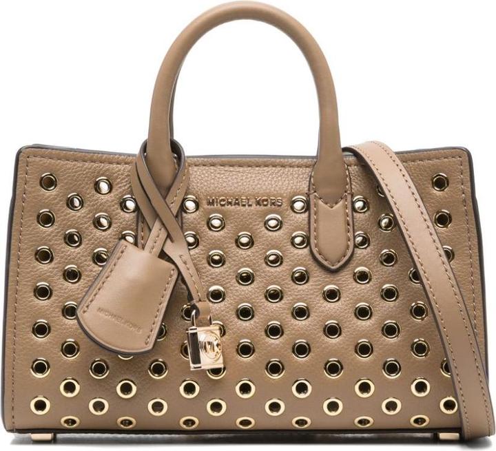 Immagine prodotto Michael Kors Borse... Beige