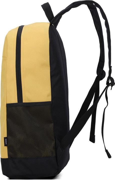 Produktbild Aoking Rucksack (4.39 l)