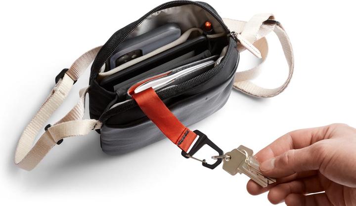 Immagine prodotto Bellroy Borsa da città Premium