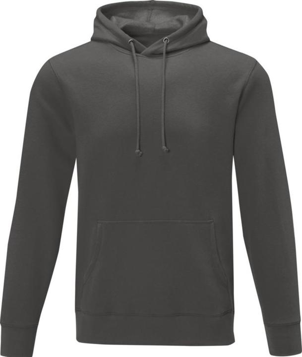 Elevate Charon Kapuzenpullover