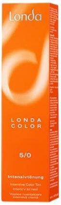 Londa IT Dye Number 10/3 60ml