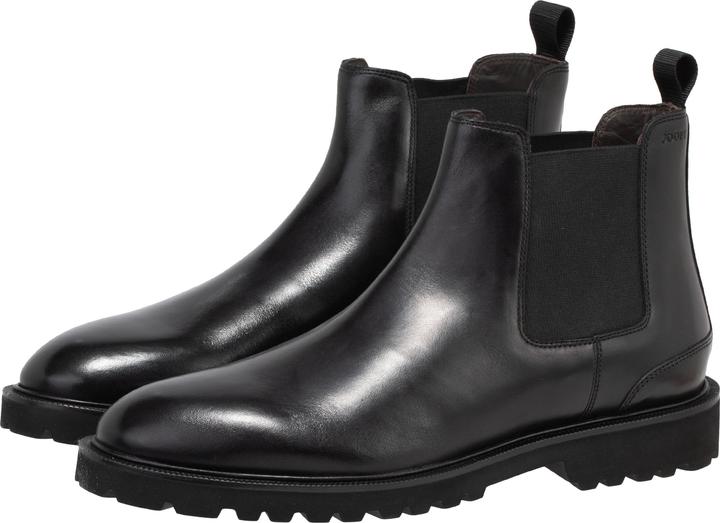 Joop! Stiefel pero new danilo chelsea mce (40)