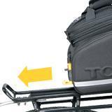 Immagine prodotto Topeak Uni Explorer Disc