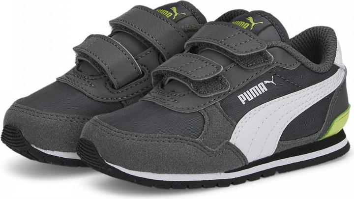 Produktbild Puma ST Runner v3 NL V Inf (23)