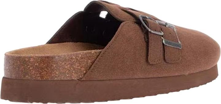 Actual product image Rocket Dog Womens/Ladies Abel Plus Clogs (36)