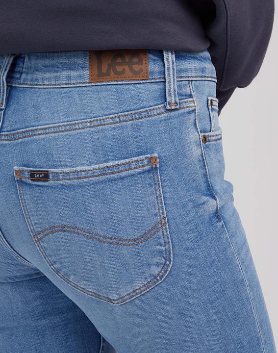 Actual product image Lee Jeans Elly (W27/L31)