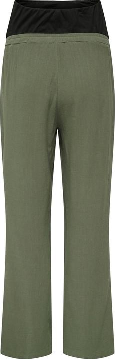 Image du produit Only Maternity OLMSIESTA Gerade geschnitten Hose Hose (32)