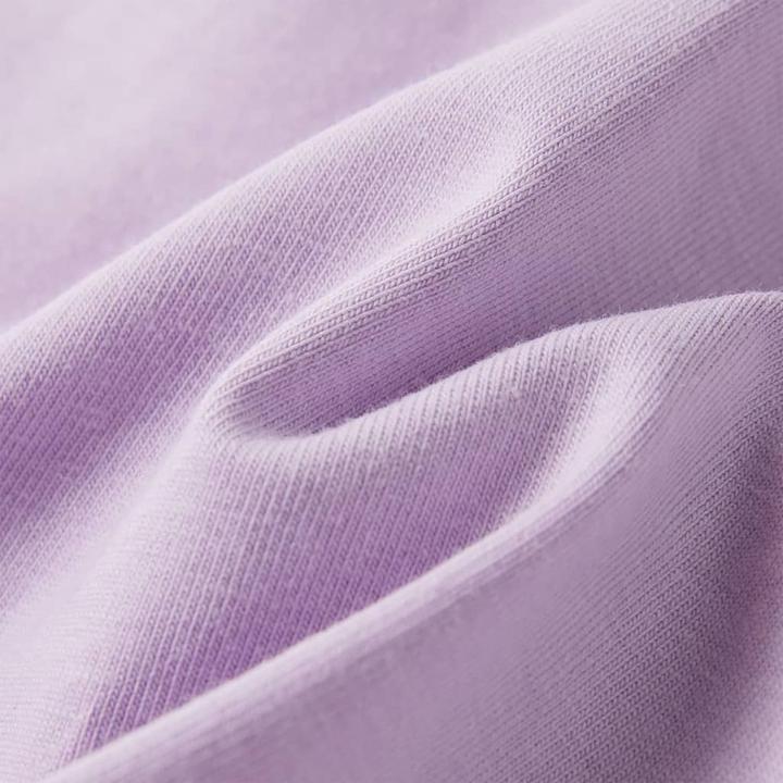 Actual product image VidaXL Jacky (92)