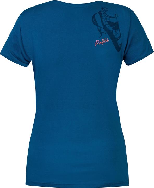 Immagine prodotto Rafiki Women's Jay (38, M)