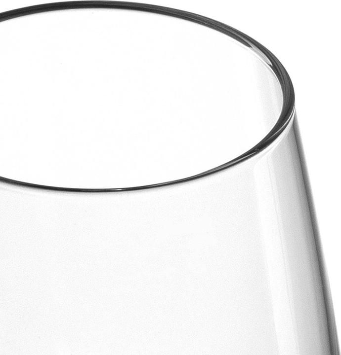 Produktbild Leonardo Digestifgläser Tivoli (1 dl, 6 x, Likörgläser + Grappagläser)