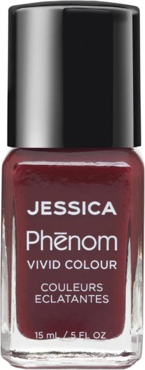 Jessica Phenom Vivid Colour No 34 (Farblack)