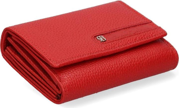 Actual product image Renato Balestra Rb2440-Dlm