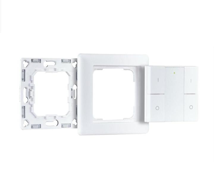 Produktbild Paulmann Smart Home Switch