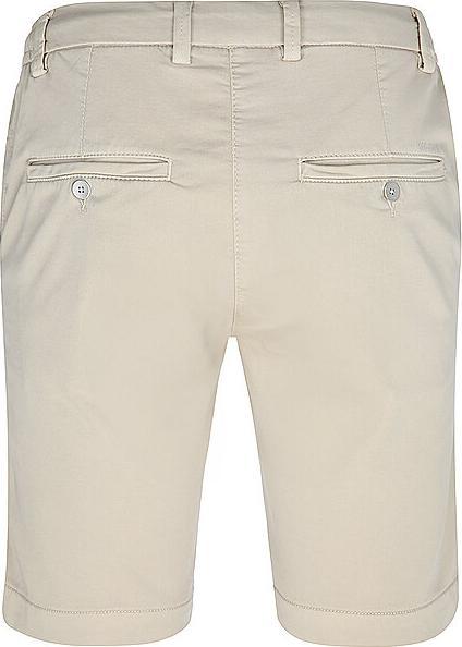 Actual product image MAC Jeans JOG'N (33)