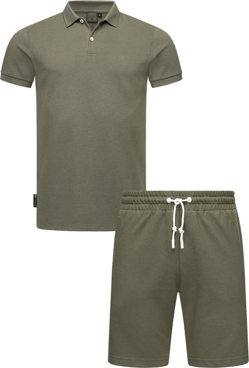 Image du produit Ragwear Set Porpi (XL)