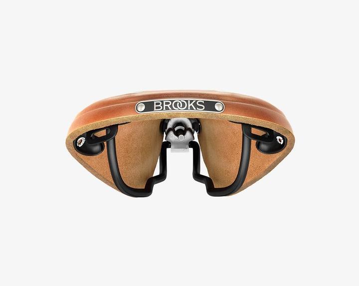 Immagine prodotto Brooks England B17 Stretto