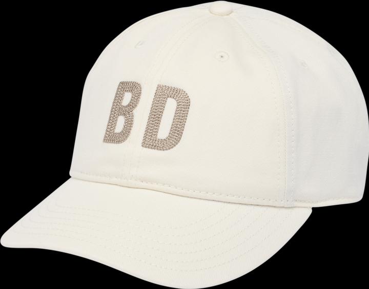 Actual product image Black Diamond M Bd Heritage Cap (One size)