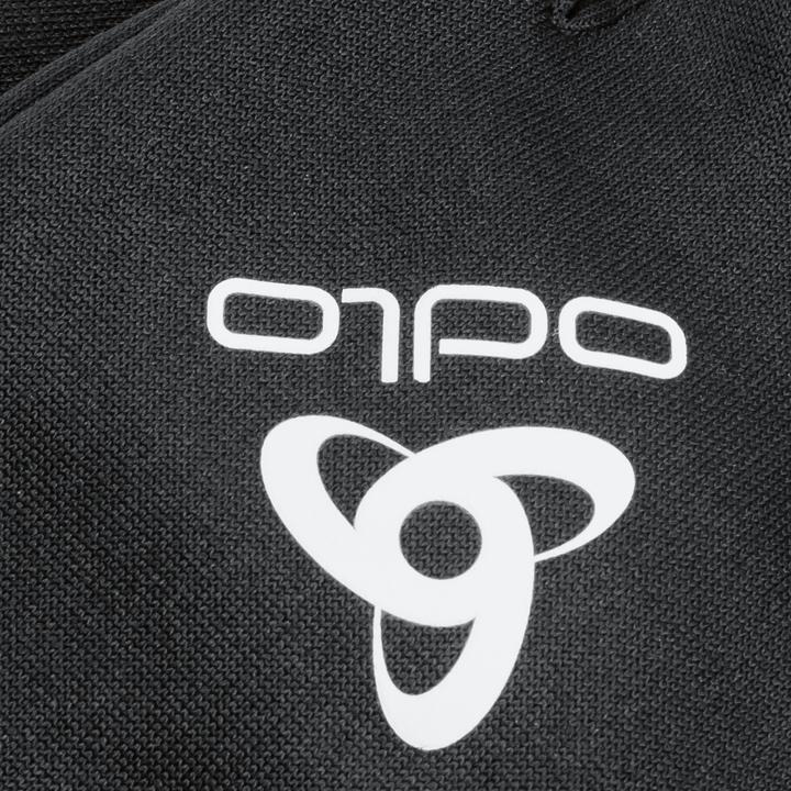 Actual product image Odlo E-tip (S)