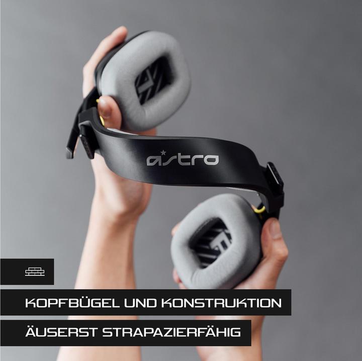 Immagine prodotto Astro Gaming A10 Gen 2 (Cablato)