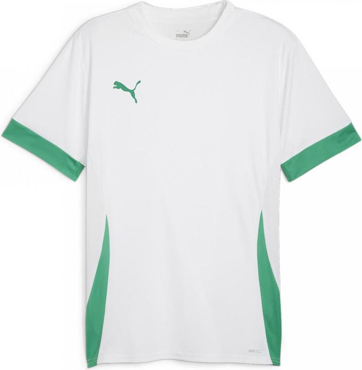 Immagine prodotto Puma Maglia da partita TeamGOAL (M)