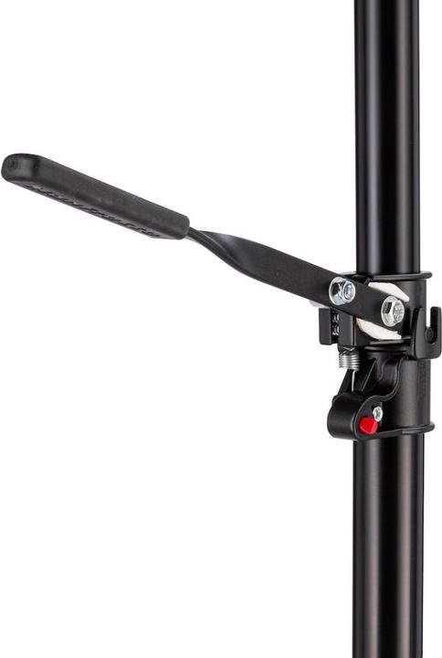 Image du produit Manfrotto Barre de serrage Autopole (Extension de trépied)