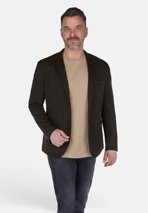 Image du produit Calamar Cotton Blend Sakko (27)